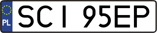SCI95EP