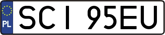 SCI95EU