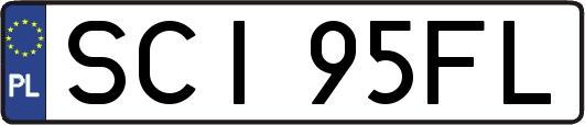 SCI95FL