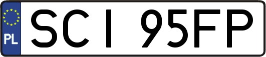 SCI95FP