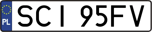 SCI95FV