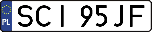 SCI95JF