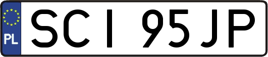 SCI95JP