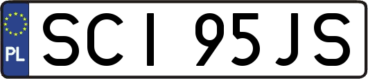 SCI95JS