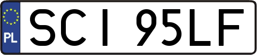 SCI95LF