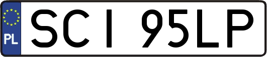 SCI95LP