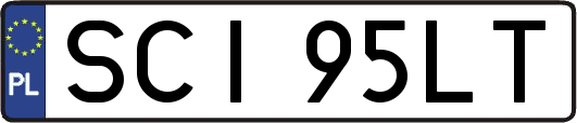 SCI95LT