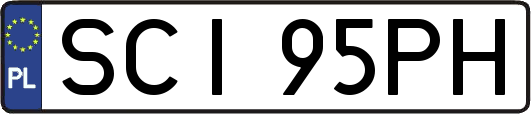 SCI95PH
