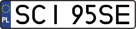 SCI95SE