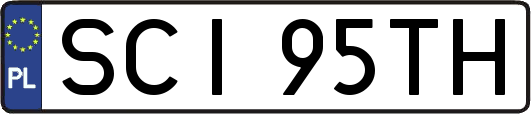 SCI95TH