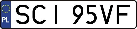 SCI95VF