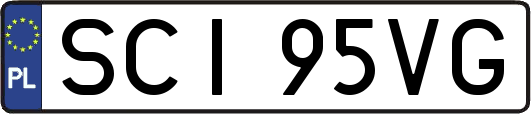 SCI95VG