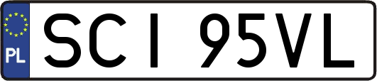 SCI95VL