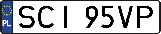 SCI95VP