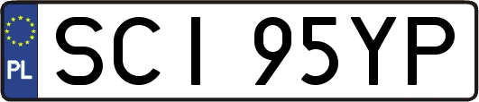SCI95YP