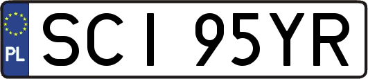 SCI95YR