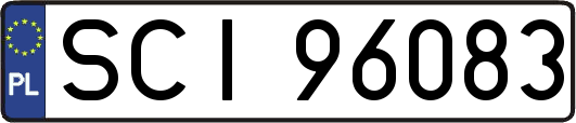 SCI96083