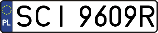 SCI9609R