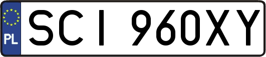 SCI960XY