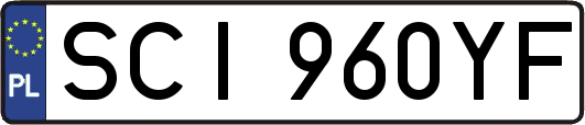SCI960YF