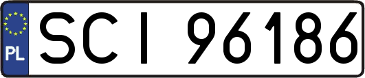 SCI96186