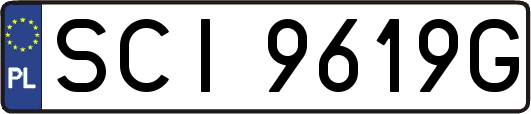 SCI9619G