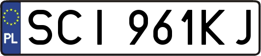 SCI961KJ