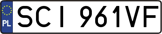 SCI961VF