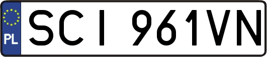 SCI961VN