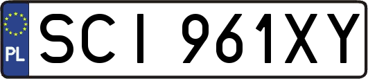 SCI961XY