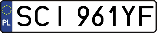 SCI961YF