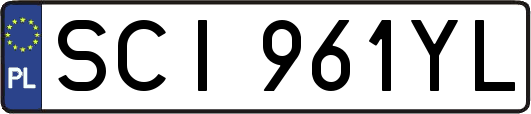 SCI961YL