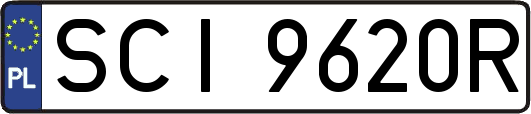 SCI9620R