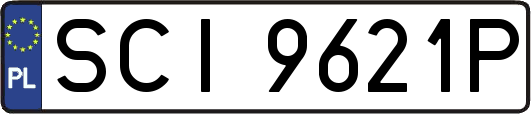 SCI9621P