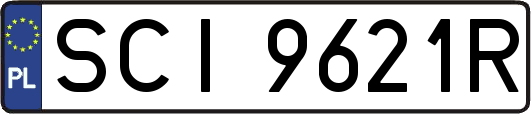 SCI9621R