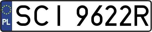 SCI9622R