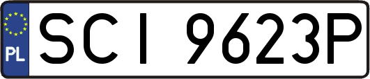 SCI9623P