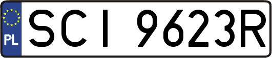 SCI9623R
