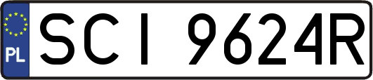 SCI9624R