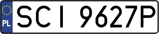 SCI9627P
