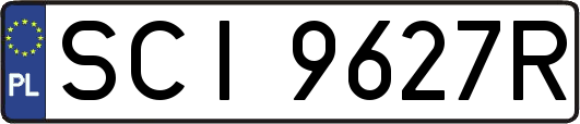 SCI9627R