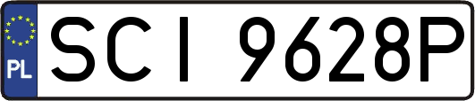 SCI9628P