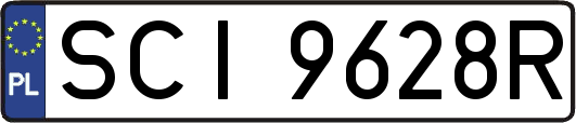 SCI9628R