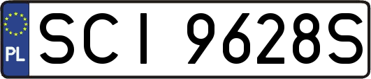 SCI9628S