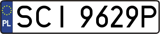 SCI9629P