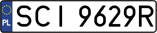 SCI9629R