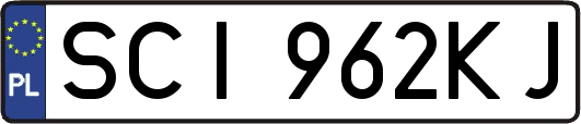 SCI962KJ