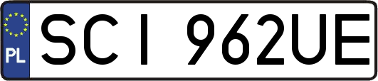 SCI962UE