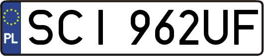 SCI962UF