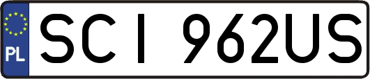 SCI962US
